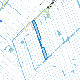 Perceel SWK02-A-2570