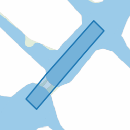 Perceel SWK02-A-2575