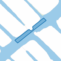 Perceel SWK02-A-2577