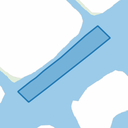 Perceel SWK02-A-2578