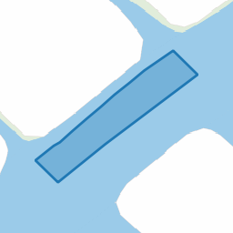 Perceel SWK02-A-2579