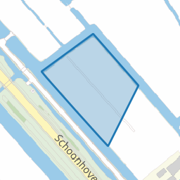 Perceel SWK02-A-2581