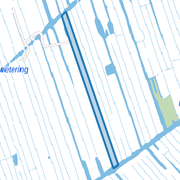 Perceel SWK02-A-2587
