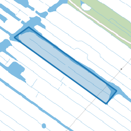 Perceel SWK02-A-2588