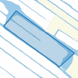 Perceel SWK02-A-2589