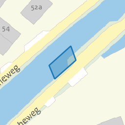 Perceel SWK02-A-2604