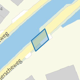 Perceel SWK02-A-2606