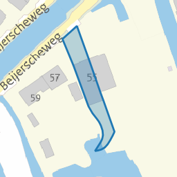 Perceel SWK02-A-2608