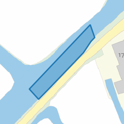 Perceel SWK02-A-2612