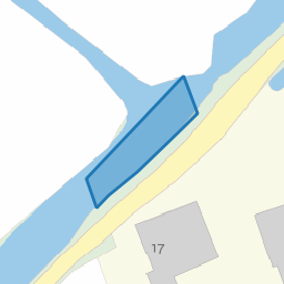 Perceel SWK02-A-2613