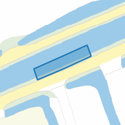 Perceel SWK02-A-2644