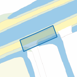 Perceel SWK02-A-2646