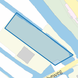 Perceel SWK02-A-2653