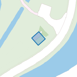 Perceel SWK02-A-2659