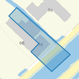 Perceel SWK02-A-2665