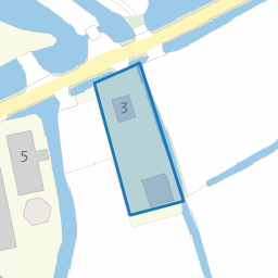 Perceel SWK02-A-2681