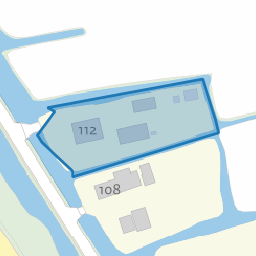 Perceel SWK02-A-2686