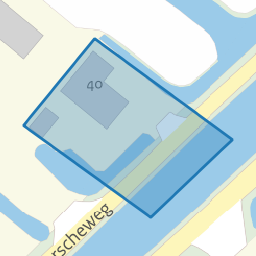 Perceel SWK02-A-2705