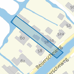 Perceel SWK02-A-2707