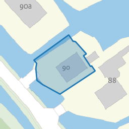 Perceel SWK02-A-2716