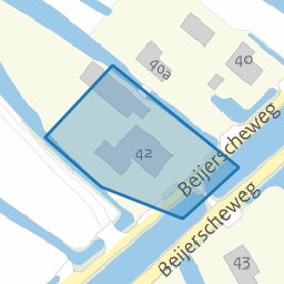 Perceel SWK02-A-2725