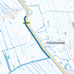 Perceel SWK02-A-2734