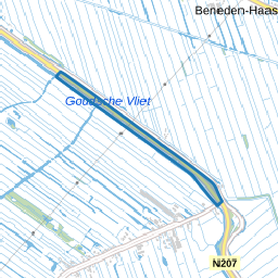 Perceel SWK02-A-2736