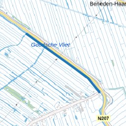 Perceel SWK02-A-2737