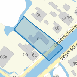 Perceel SWK02-A-2759