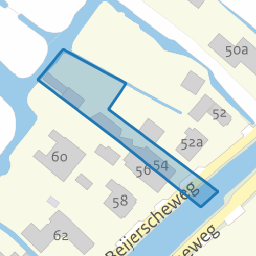 Perceel SWK02-A-2760