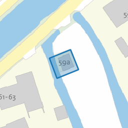 Perceel SWK02-A-2762