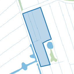 Perceel SWK02-A-2779