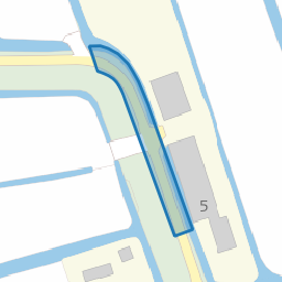 Perceel SWK02-A-2786