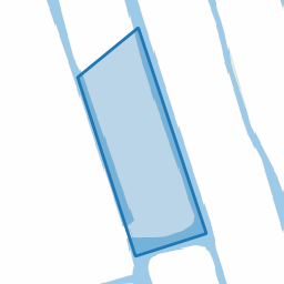 Perceel SWK02-A-2789