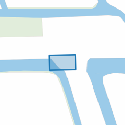 Perceel SWK02-A-2801