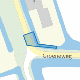 Perceel SWK02-A-2803