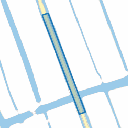 Perceel SWK02-A-2804