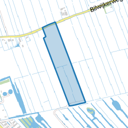 Perceel SWK02-A-2813
