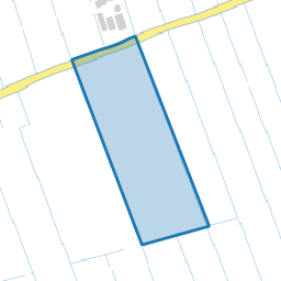 Perceel SWK02-A-2814