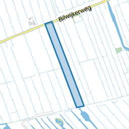 Perceel SWK02-A-2817