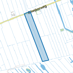 Perceel SWK02-A-2818