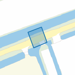 Perceel SWK02-A-2821