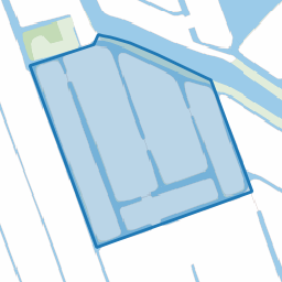 Perceel SWK02-A-2828