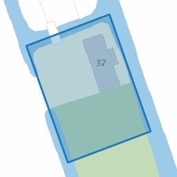 Perceel SWK02-A-2847