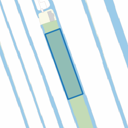 Perceel SWK02-A-2848