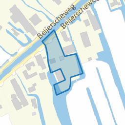 Perceel SWK02-A-2854