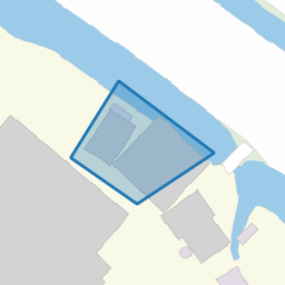 Perceel SWK02-A-2860