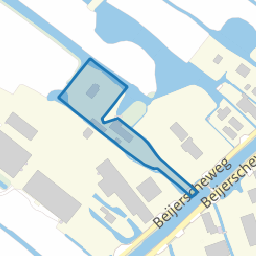 Perceel SWK02-A-2867