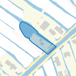 Perceel SWK02-A-2870