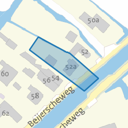 Perceel SWK02-A-2897